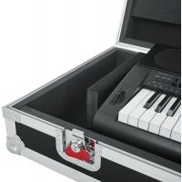 Gator G-Tour pour clavier 76 touches - Vue 10